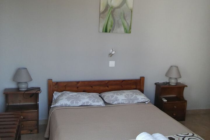Room 2 of 19
