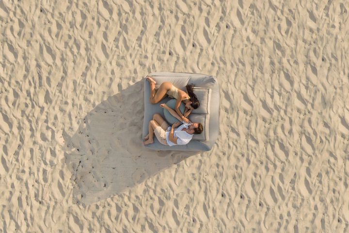 Beach 143 of 161
