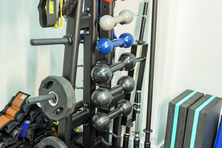 Health and Fitness 76 of 128