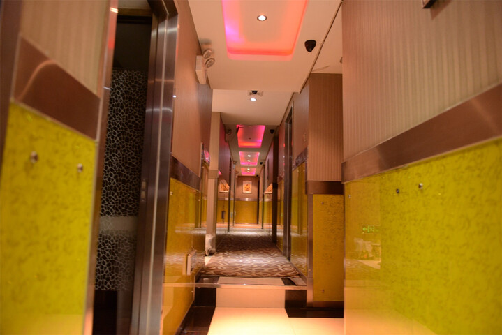 Hotel Interior 6 of 11