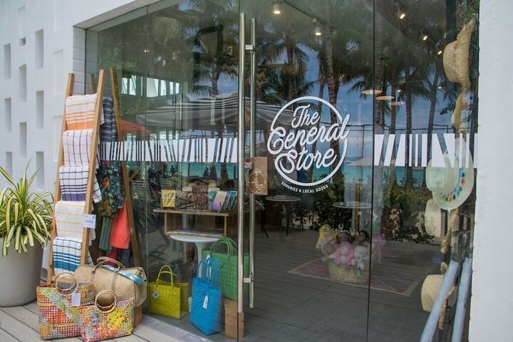Gift Shop 43 of 54