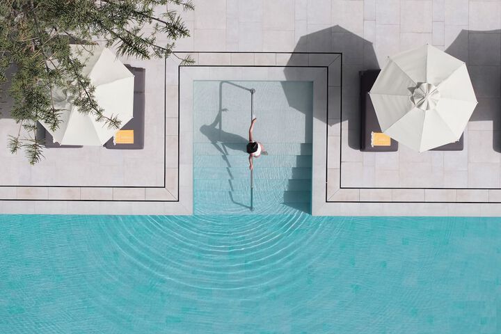 Pool 54 of 88