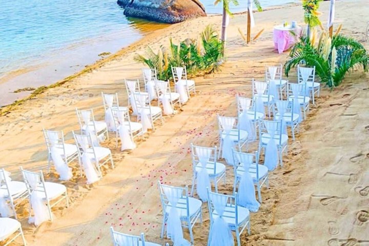 Wedding/Banquet 273 of 293
