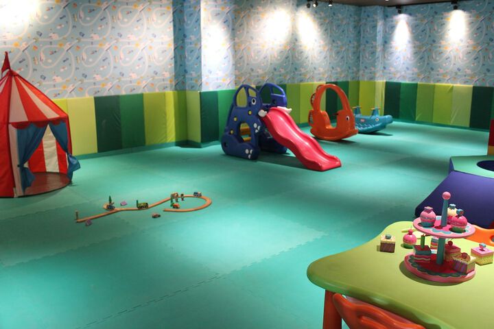 Childrens Activities 69 of 90