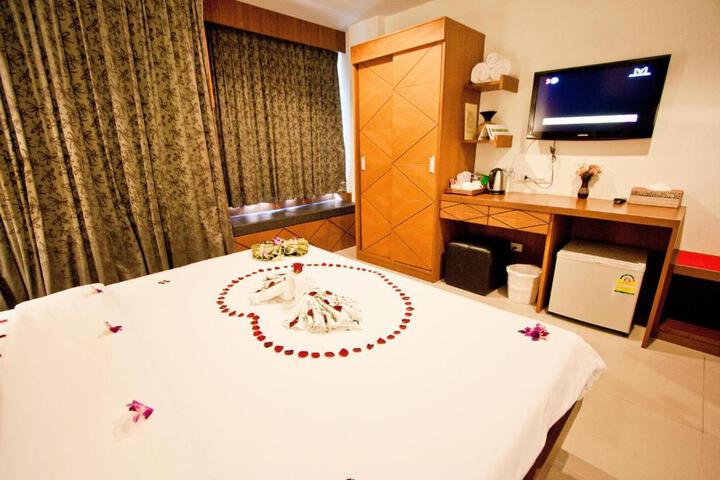 Spa and Wellness Pictures