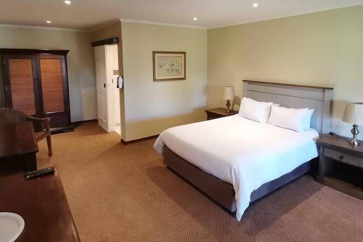 Room 41 of 391