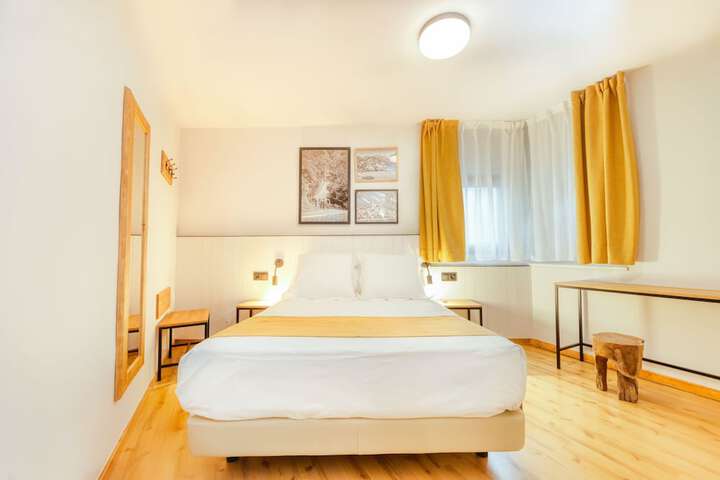 Room 22 of 81