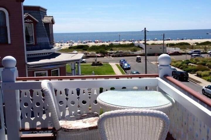 Terrace/Patio 70 of 76