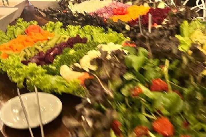 Dining 88 of 145