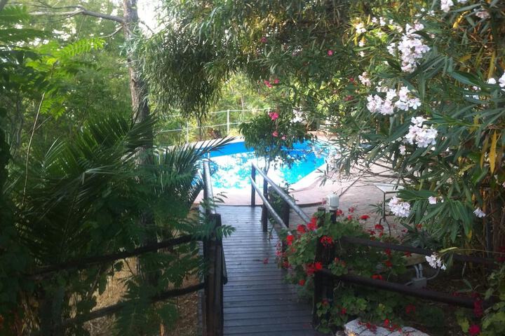 Pool 10 of 54