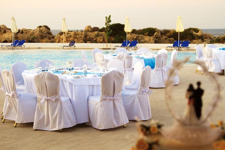 Wedding/Banquet 270 of 283