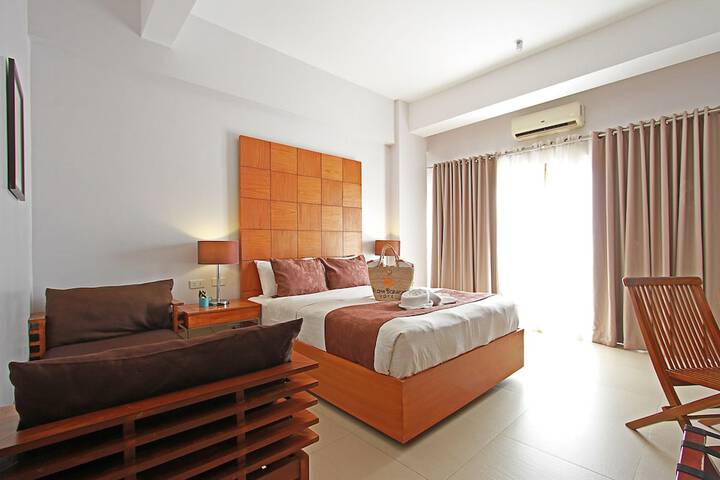 Room 20 of 147