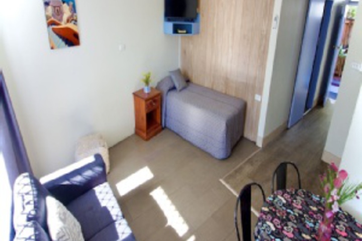 Room 116 of 228