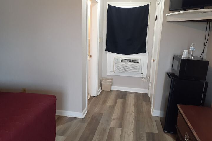 2 Queen Beds (3 of 9)
