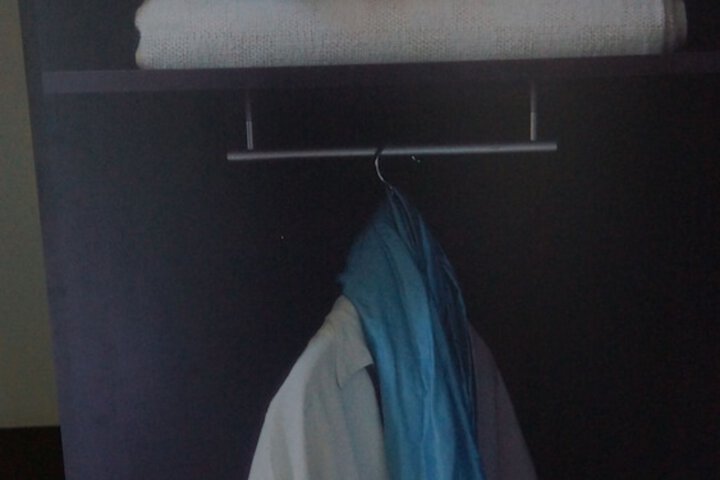 Room 80 of 103