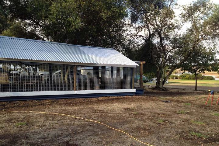 Hotel Exterior 13 of 24