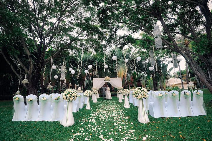Wedding/Banquet 98 of 125