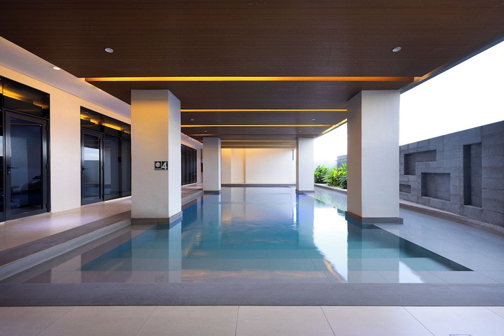 Pool 15 of 29