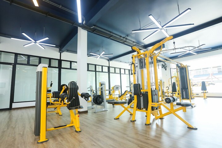 Health and Fitness 74 of 108