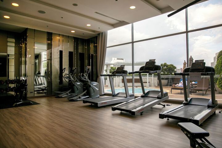 Health and Fitness 45 of 77