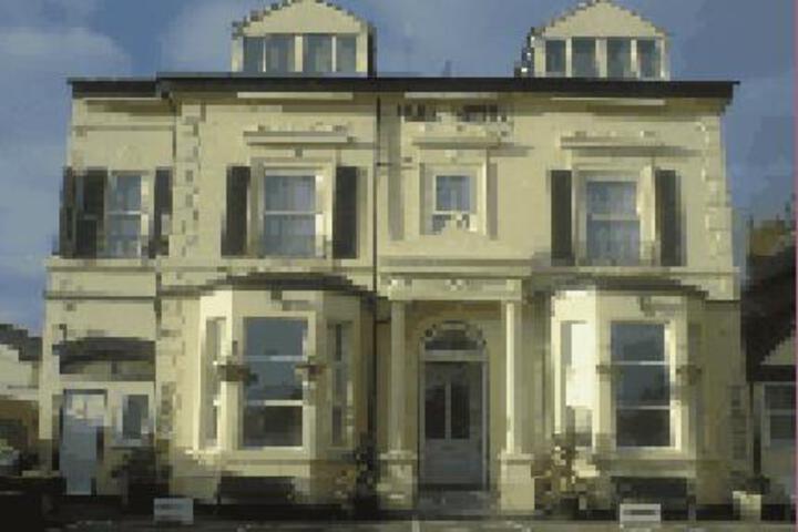 Park Hotel