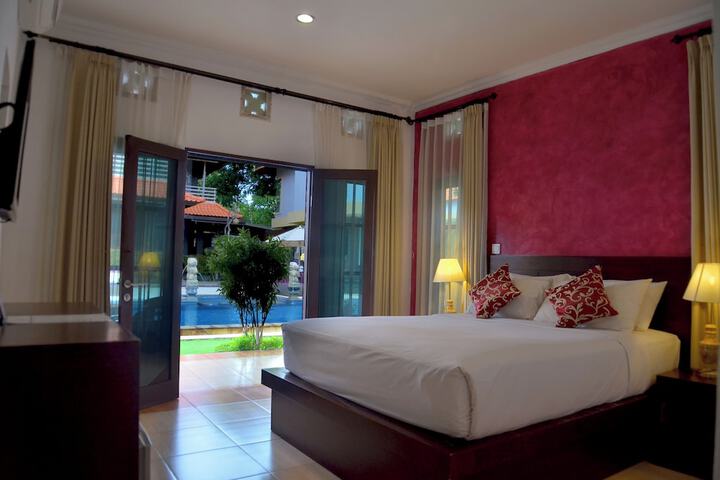 Room 16 of 49