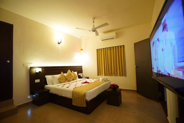 Room 29 of 92