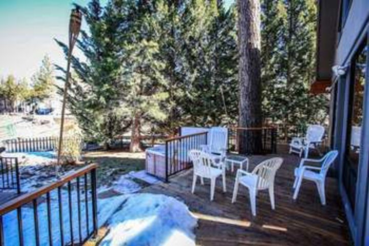 Terrace/Patio 47 of 48