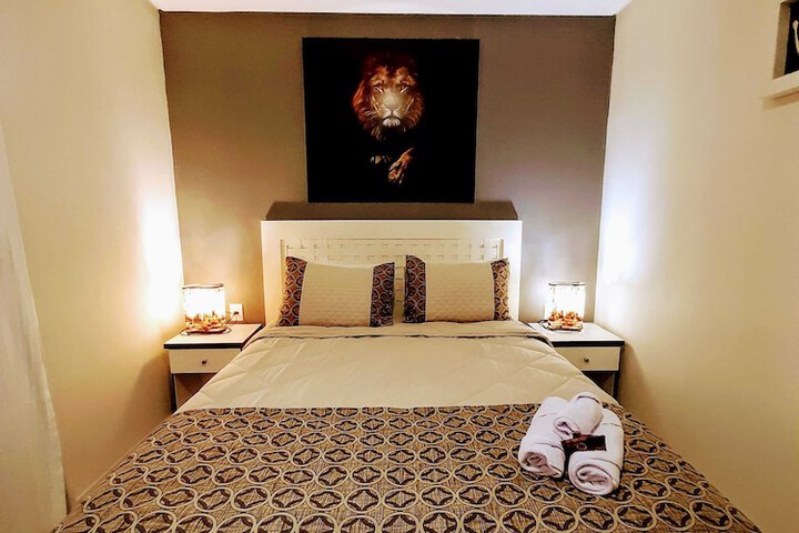 Room 21 of 56