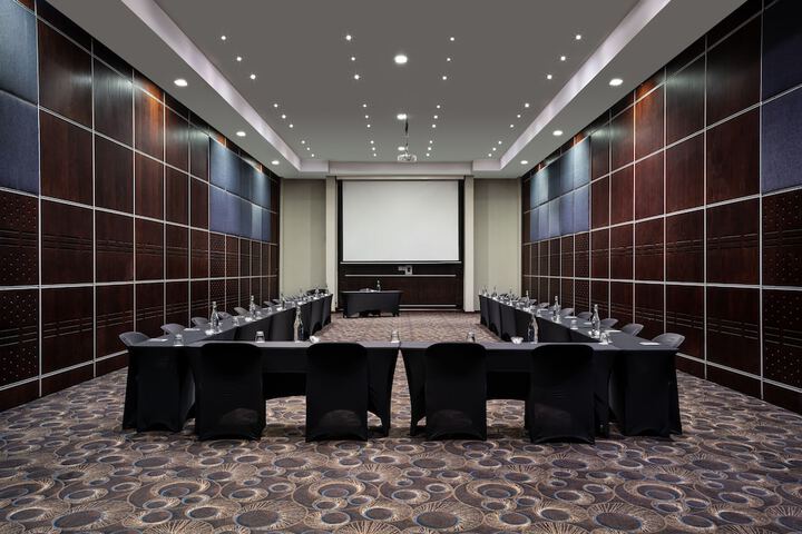 Meeting 58 of 74