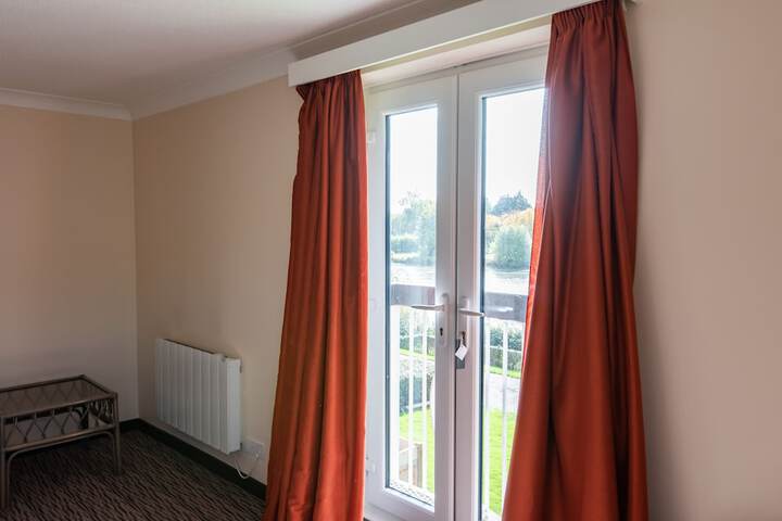 Room 19 of 61
