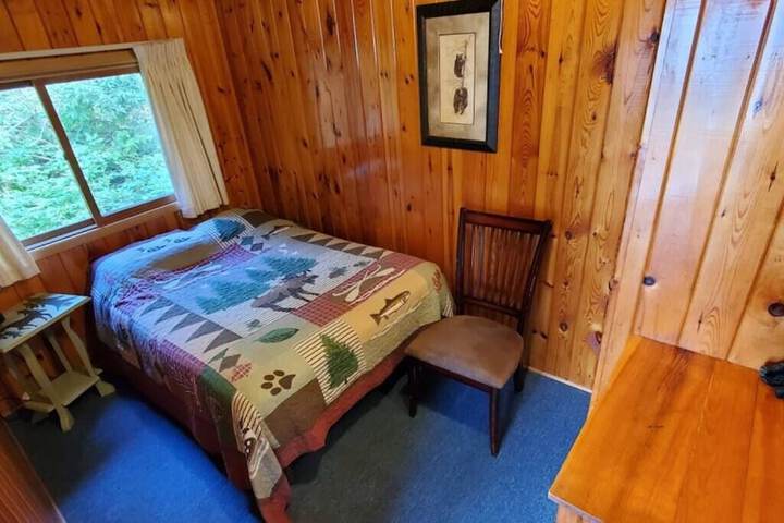Room 4 of 195