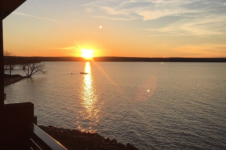 Terrace/Patio 49 of 49