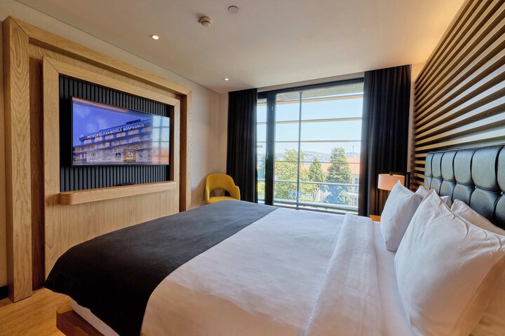 Room 58 of 203