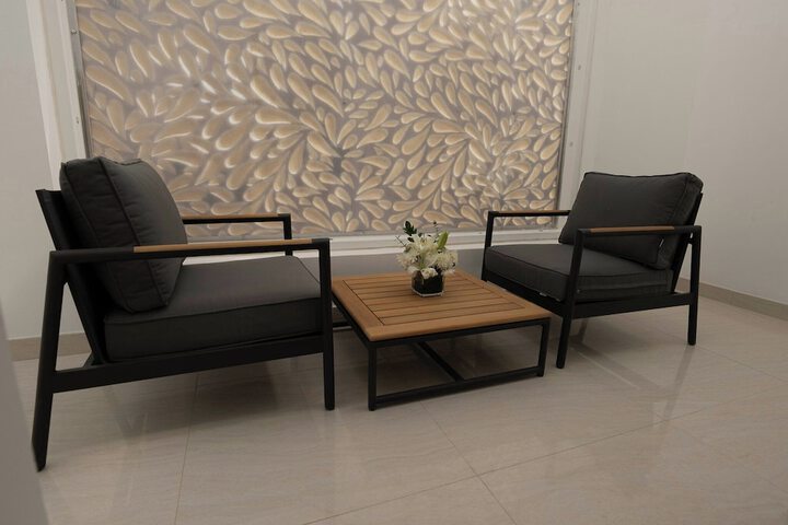 Terrace/Patio 40 of 66
