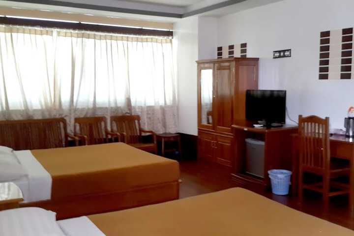 Room 36 of 51
