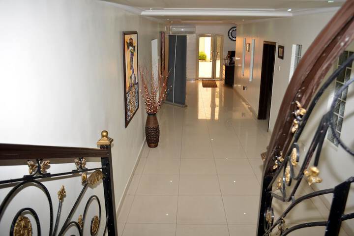 Hotel 2 of 37