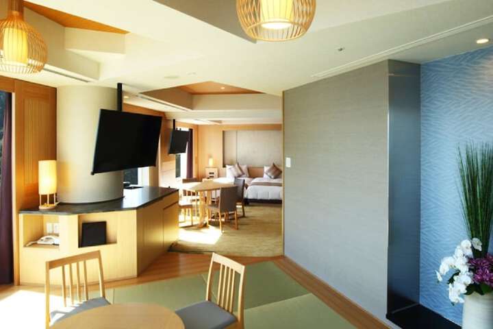 Room 26 of 231