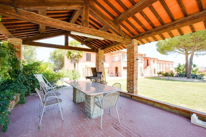 Terrace/Patio 51 of 181