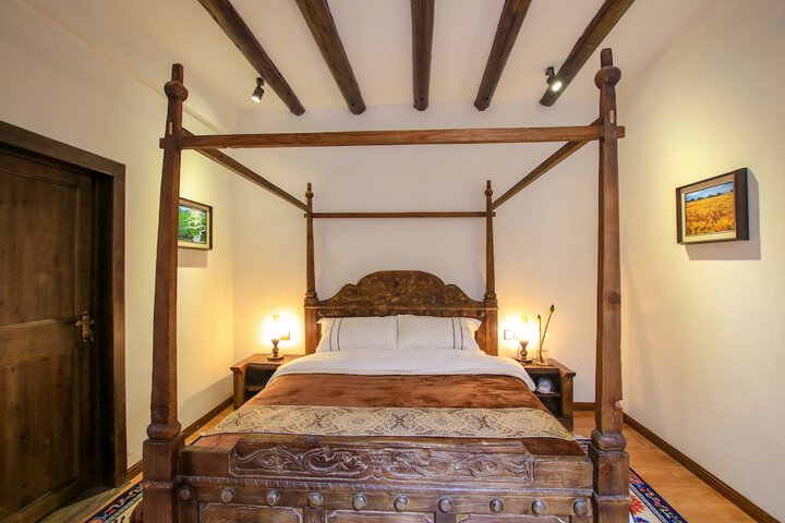 Room 15 of 56