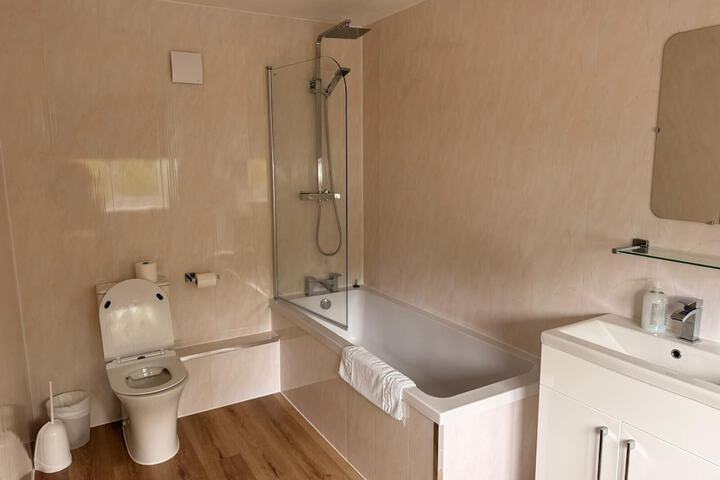 Room 18 of 52