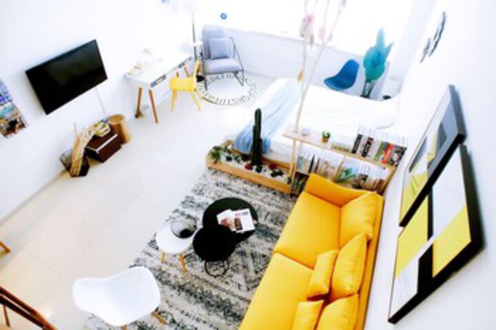 Room 36 of 60