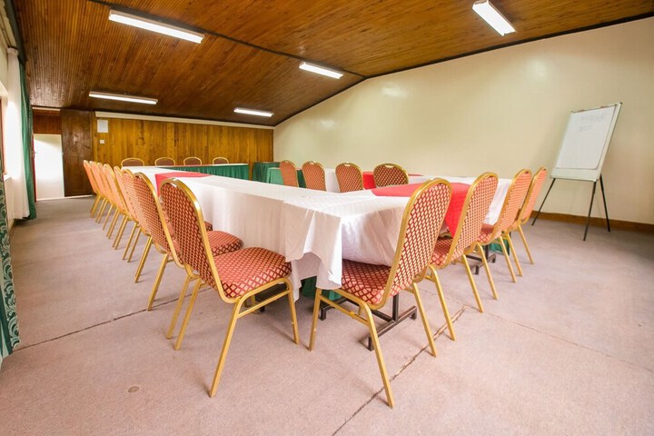 Meeting 158 of 194