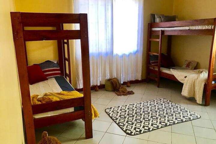 Room 7 of 21