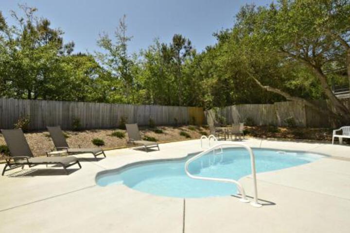 Image of 4620 Flip Flip Inn by Resort Realty
