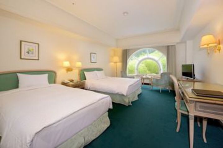 Room Interior
