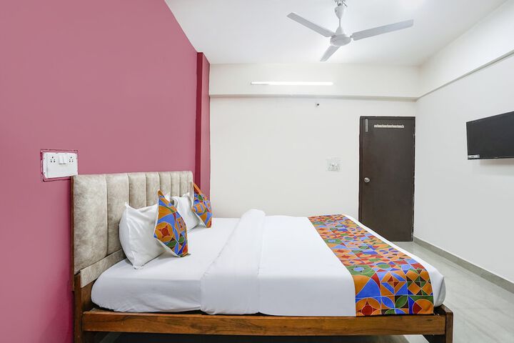 Room 36 of 51