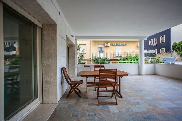 Terrace/Patio 30 of 48