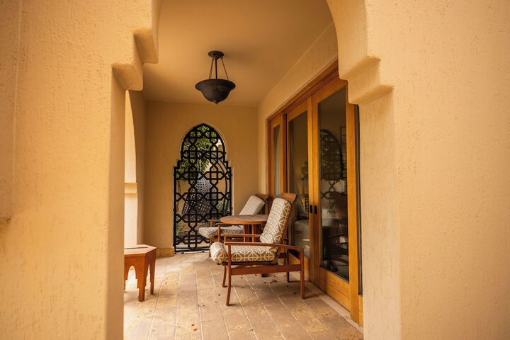 Terrace/Patio 73 of 115