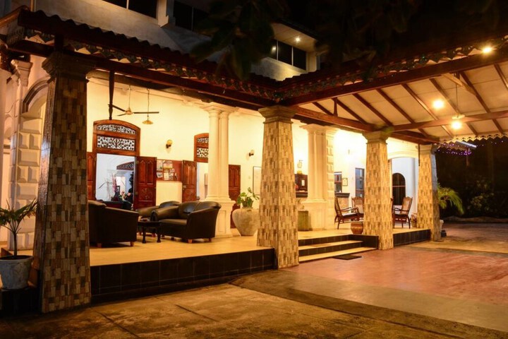 Hotel 2 of 58